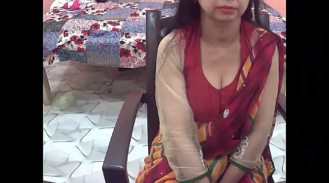 sexyrdxx online show from 01/16/25, 09:37