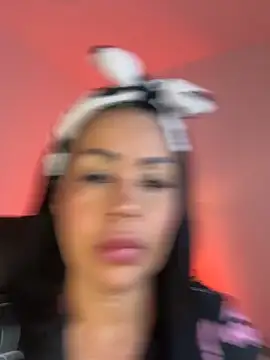 KarolRubi1 online show from 03/10/26, 11:54