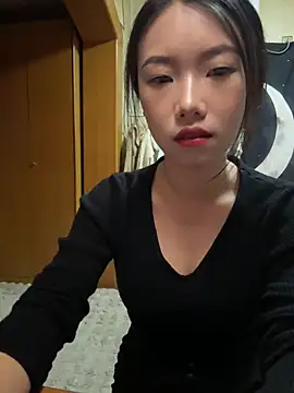 berberson online show from 03/01/25, 11:17