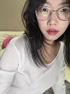 berberson online show from 01/17/26, 09:47