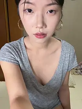 berberson online show from 04/18/26, 10:08