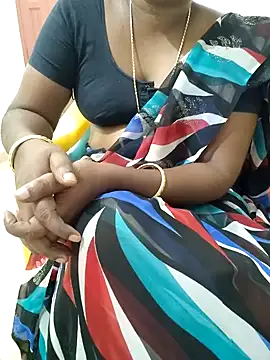 Tamil roja69 online show from 12/26/24, 04:04