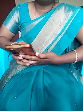 Tamil roja69 online show from 12/30/24, 06:09