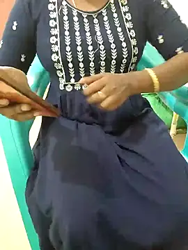 Tamil roja69 online show from 12/30/24, 03:24