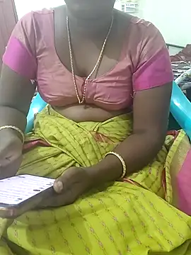 Tamil roja69 online show from 01/03/25, 04:59