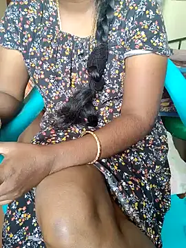 Tamil roja69 online show from 01/07/25, 04:08