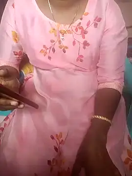 Tamil roja69 online show from 01/11/25, 06:14