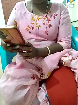 Tamil roja69 online show from 01/12/25, 04:18