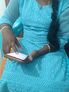 Tamil roja69 online show from 01/21/25, 12:29