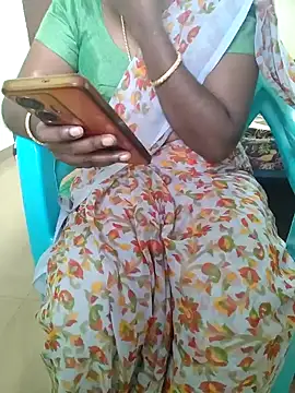 Tamil roja69 online show from 01/24/25, 12:41