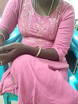 Tamil roja69 online show from 01/25/25, 12:58