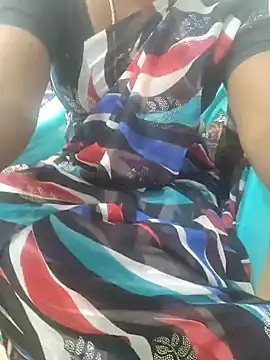 Tamil roja69 online show from 01/27/25, 12:26