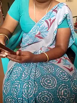 Tamil roja69 online show from 01/28/25, 06:05