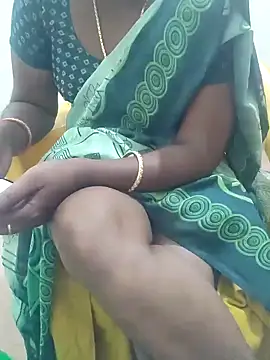 Tamil roja69 online show from 02/05/25, 04:25