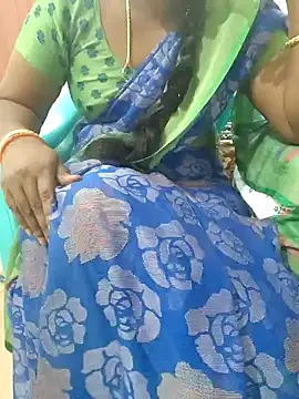 Tamil roja69 online show from 02/07/25, 01:22