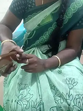 Tamil roja69 online show from 02/12/25, 05:15