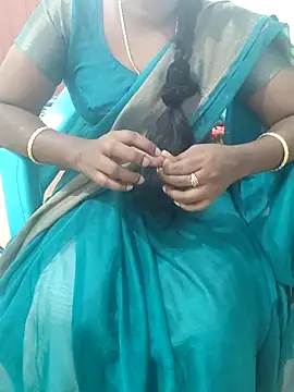 Tamil roja69 online show from 02/13/25, 12:54