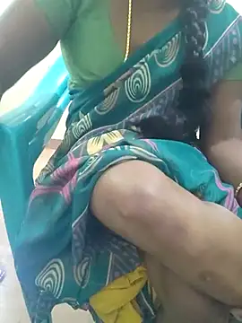 Tamil roja69 online show from 02/17/25, 05:14