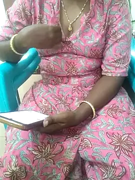 Tamil roja69 online show from 02/17/25, 12:38