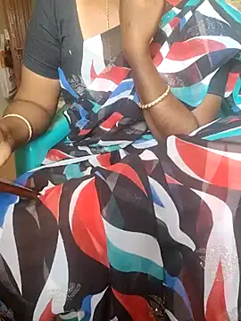 Tamil roja69 online show from 02/19/25, 07:06