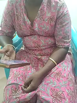 Tamil roja69 online show from 02/20/25, 04:03