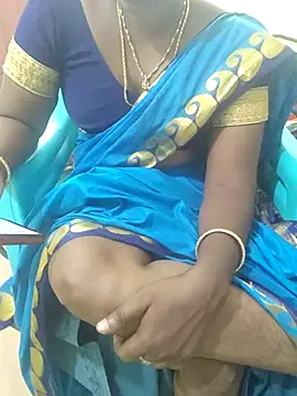 Tamil roja69 online show from 02/27/25, 02:10