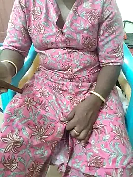 Tamil roja69 online show from 03/03/25, 12:37