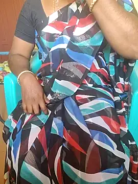 Tamil roja69 online show from 03/06/25, 05:14