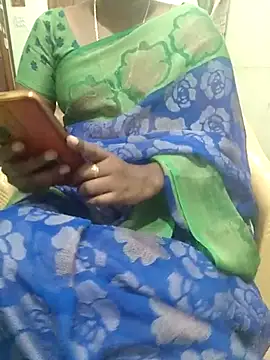 Tamil roja69 online show from 03/12/25, 04:13