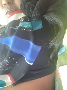 Tamil roja69 online show from 03/21/25, 05:43