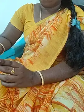 Tamil roja69 online show from 09/20/25, 01:01