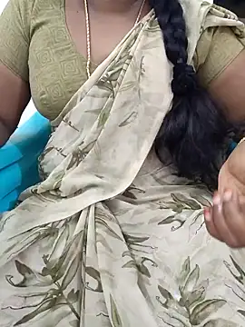 Tamil roja69 online show from 09/21/25, 02:51