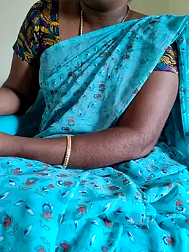 Tamil roja69 online show from 09/24/25, 05:44