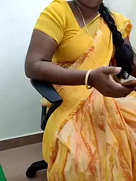 Tamil roja69 online show from 10/03/25, 04:15