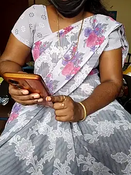 Tamil roja69 online show from 10/13/25, 06:24