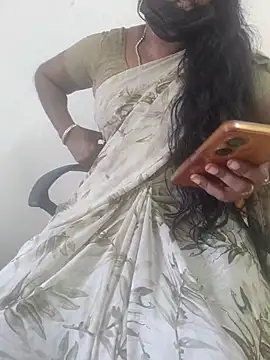 Tamil roja69 online show from 11/05/25, 05:51