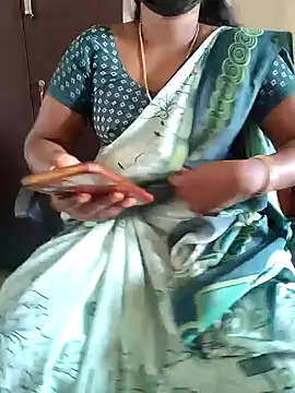 Tamil roja69 online show from 11/13/25, 06:23