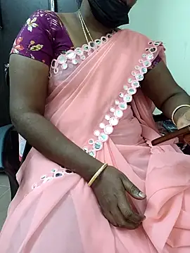 Tamil roja69 online show from 11/29/25, 12:41