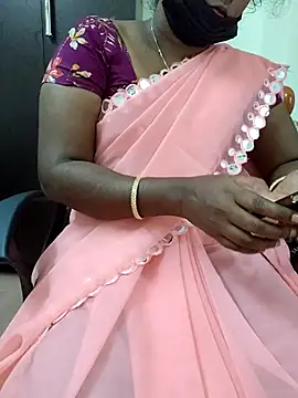 Tamil roja69 online show from 11/30/25, 02:37