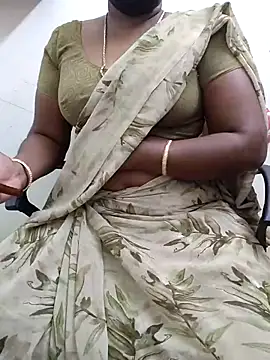 Tamil roja69 online show from 11/30/25, 05:06