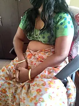 Tamil roja69 online show from 12/23/25, 06:11