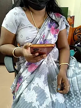 Tamil roja69 online show from 01/12/26, 07:02