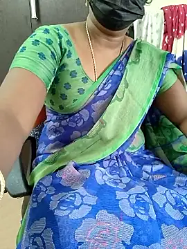 Tamil roja69 online show from 01/17/26, 06:07