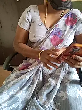 Tamil roja69 online show from 02/15/26, 08:57