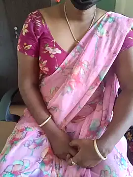 Tamil roja69 online show from 03/30/26, 06:14