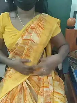 Snapshot of Tamil_roja69 chatting on 05/30/26, 01:30 Tamil roja69 online show from 05/30/26, 01:30