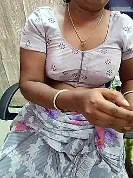 Snapshot of Tamil_roja69 chatting on 06/11/26, 01:09 Tamil roja69 online show from 06/11/26, 01:09