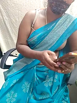 Tamil roja69 online show from 07/03/26, 02:45