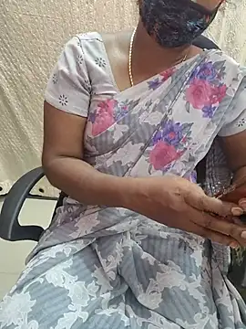 Tamil roja69 online show from 07/10/26, 04:53