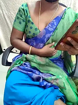 Tamil roja69 online show from 07/25/26, 04:48